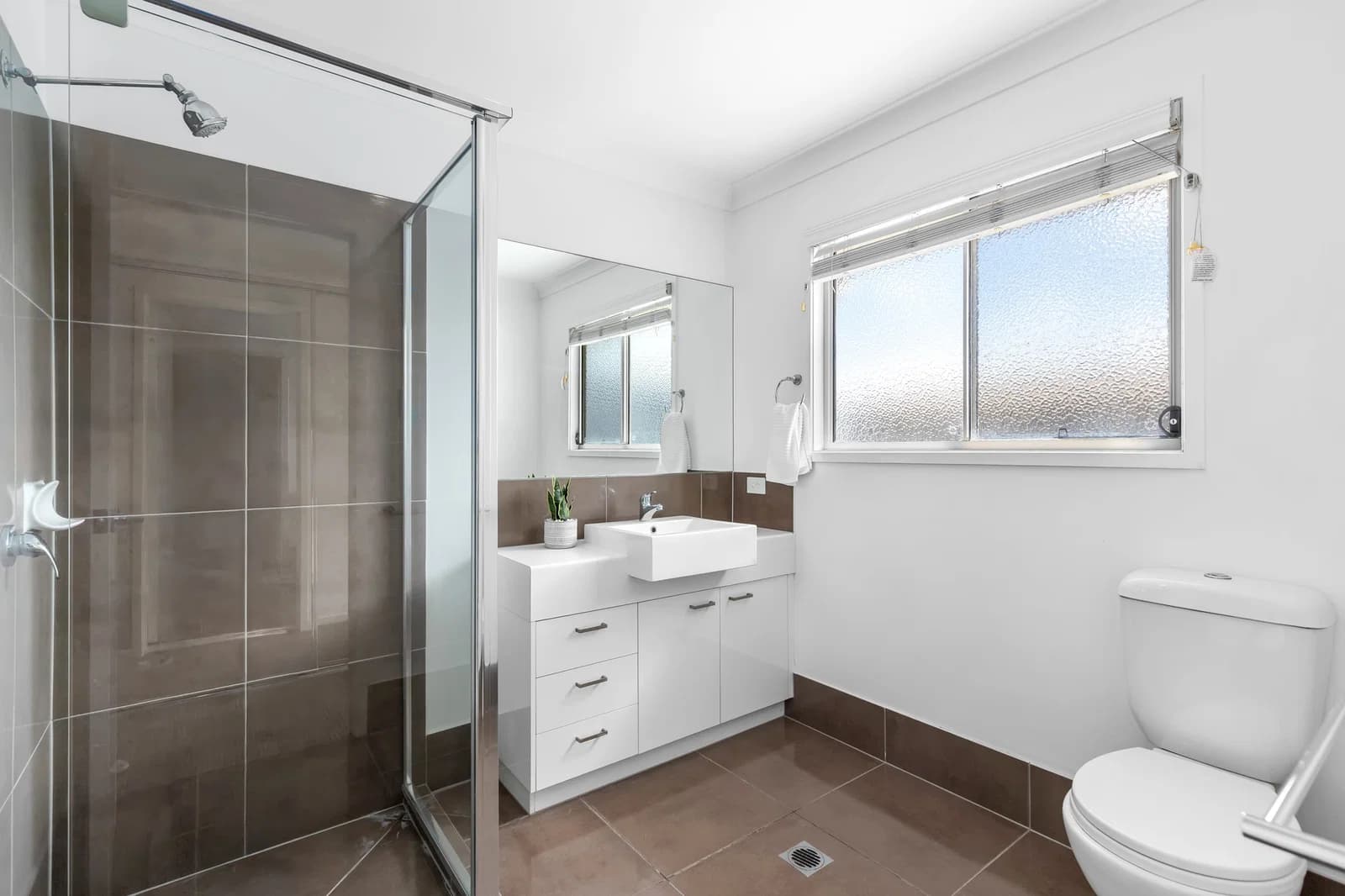 19/35 Brentford Road, Richlands, QLD, 4077, Richlands - Thumbnail 6