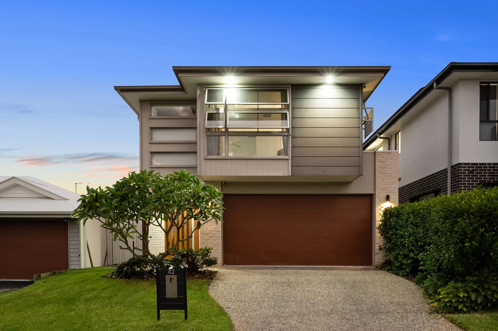 42 Victory Drive Griffin QLD 4503, Griffin - Image 1