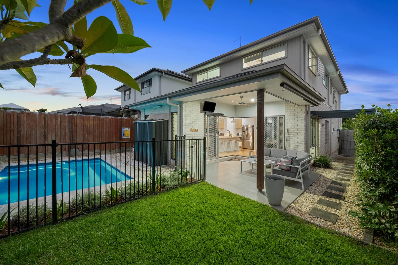 42 Victory Drive Griffin QLD 4503, Griffin - Thumbnail 2