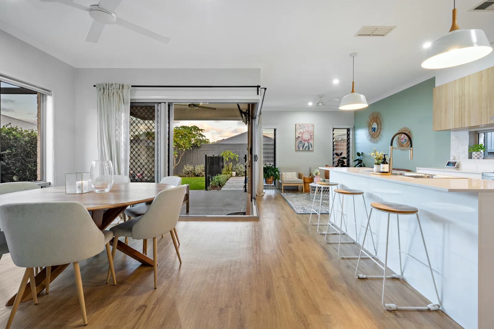 42 Victory Drive Griffin QLD 4503, Griffin - Thumbnail 4