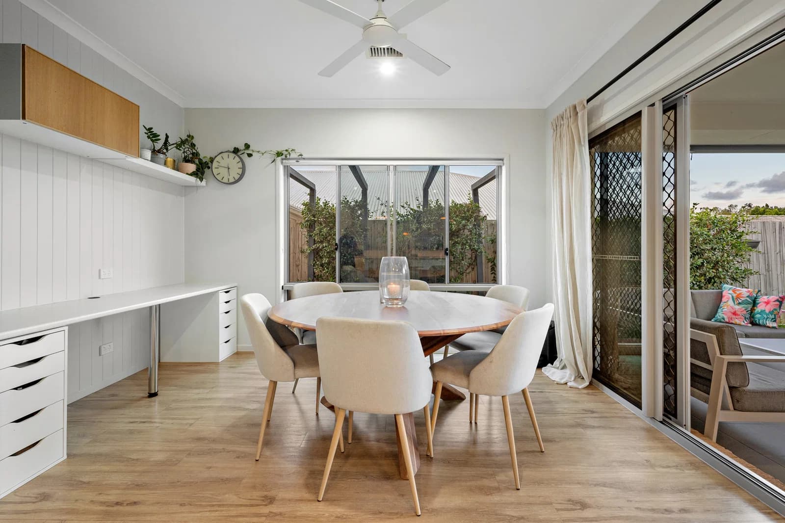 42 Victory Drive Griffin QLD 4503, Griffin - Thumbnail 5