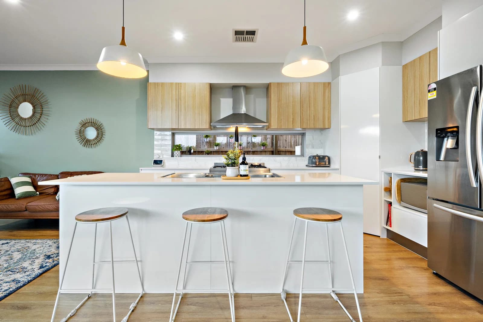 42 Victory Drive Griffin QLD 4503, Griffin - Thumbnail 7