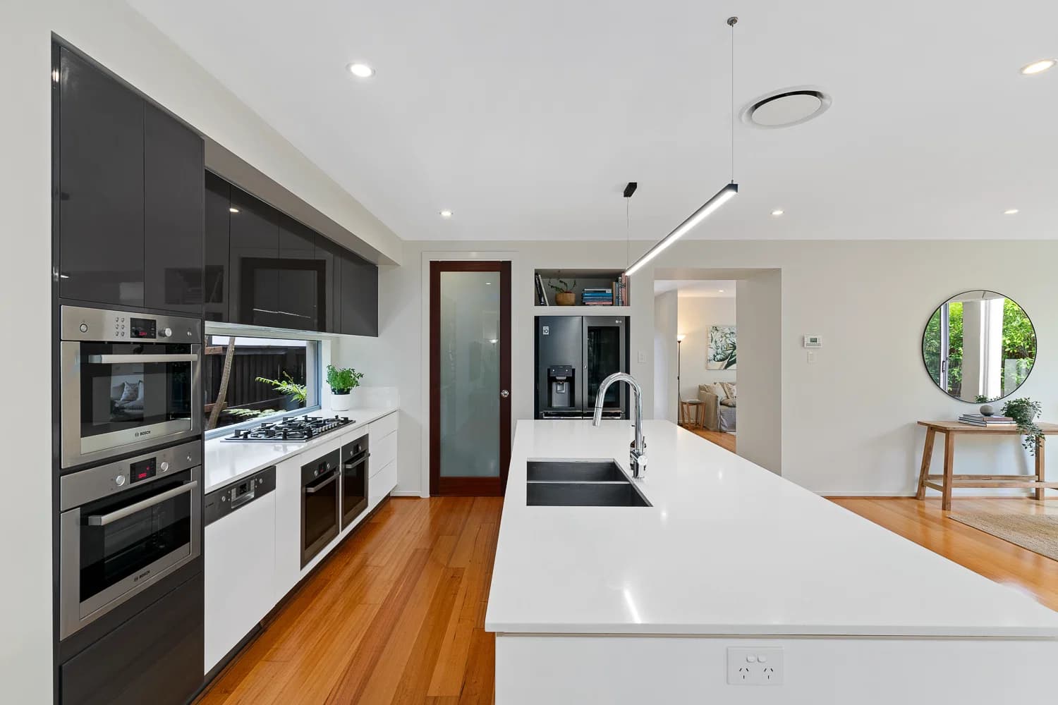 52 Boardrider Crescent, Mount Coolum, QLD, 4573, Mount Coolum - Thumbnail 3