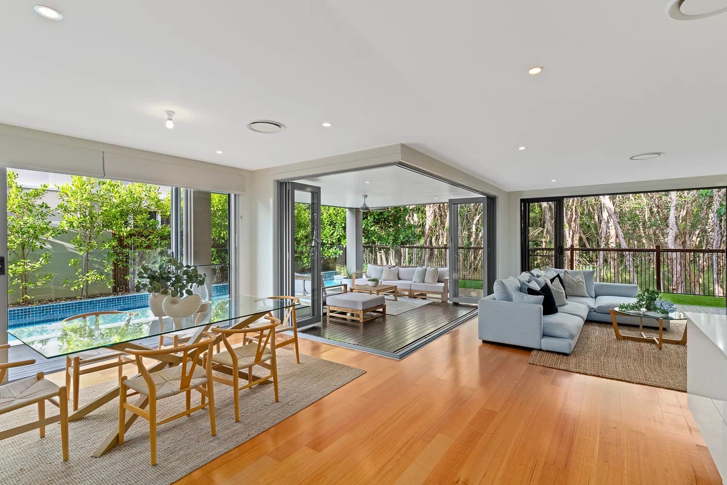 52 Boardrider Crescent, Mount Coolum, QLD, 4573, Mount Coolum - Thumbnail 4