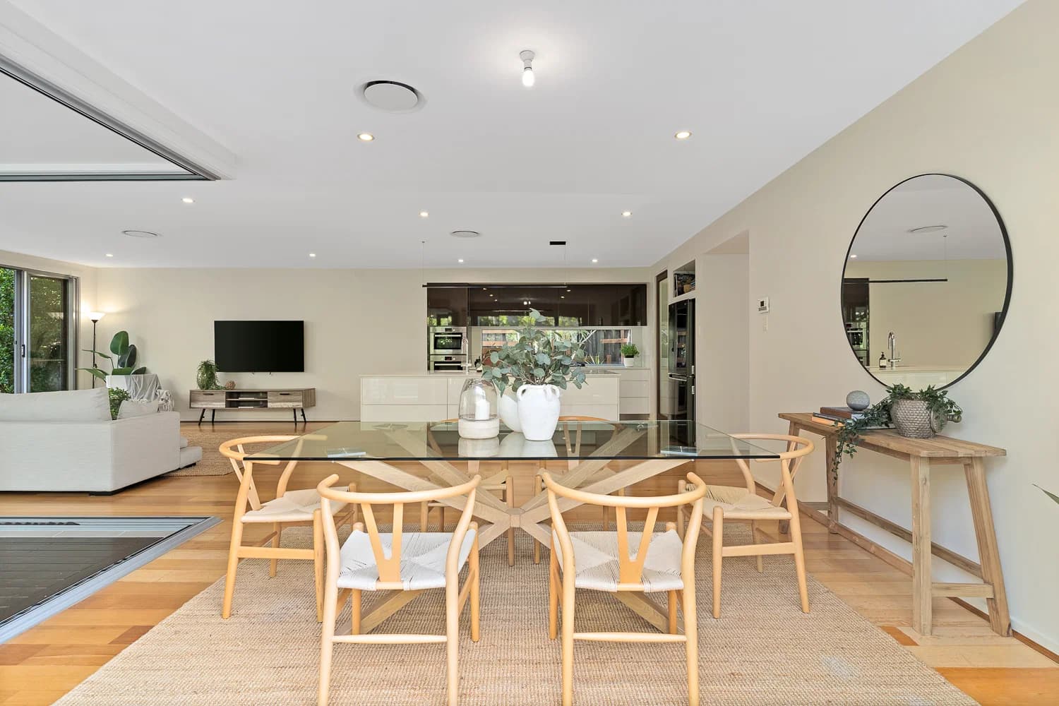 52 Boardrider Crescent, Mount Coolum, QLD, 4573, Mount Coolum - Thumbnail 5