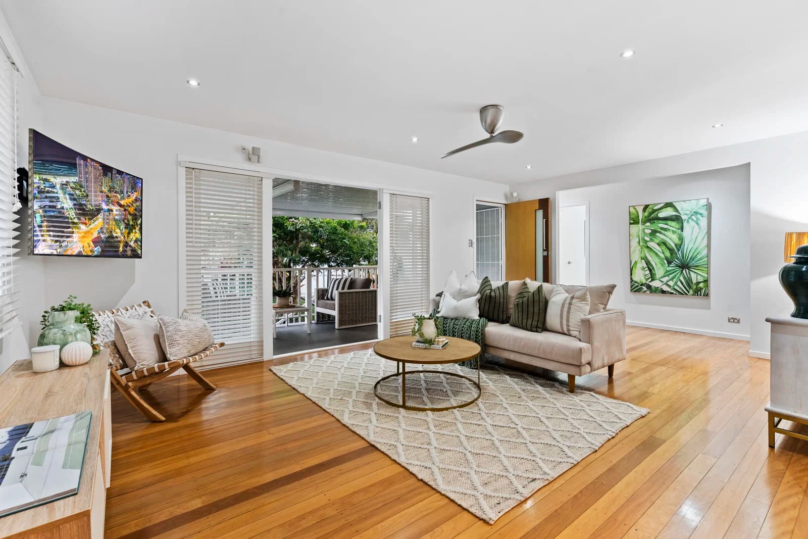 10 Iverna Street, Tingalpa, QLD, 4173, Tingalpa - Image 1