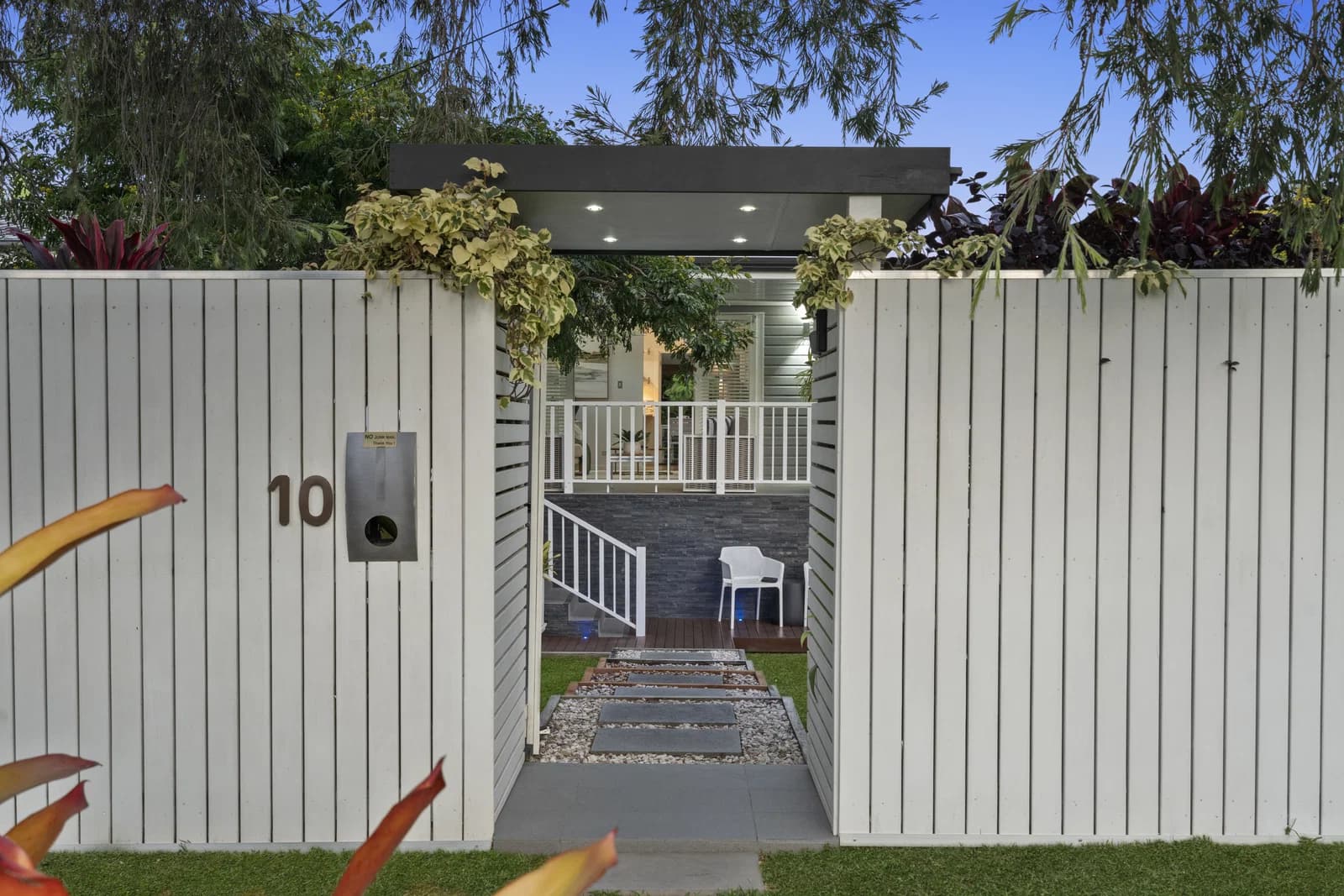 10 Iverna Street, Tingalpa, QLD, 4173, Tingalpa - Thumbnail 2