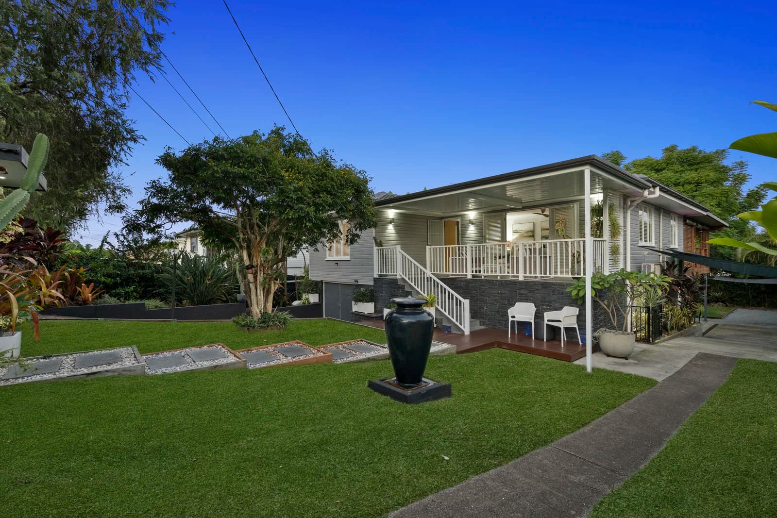 10 Iverna Street, Tingalpa, QLD, 4173, Tingalpa - Thumbnail 3