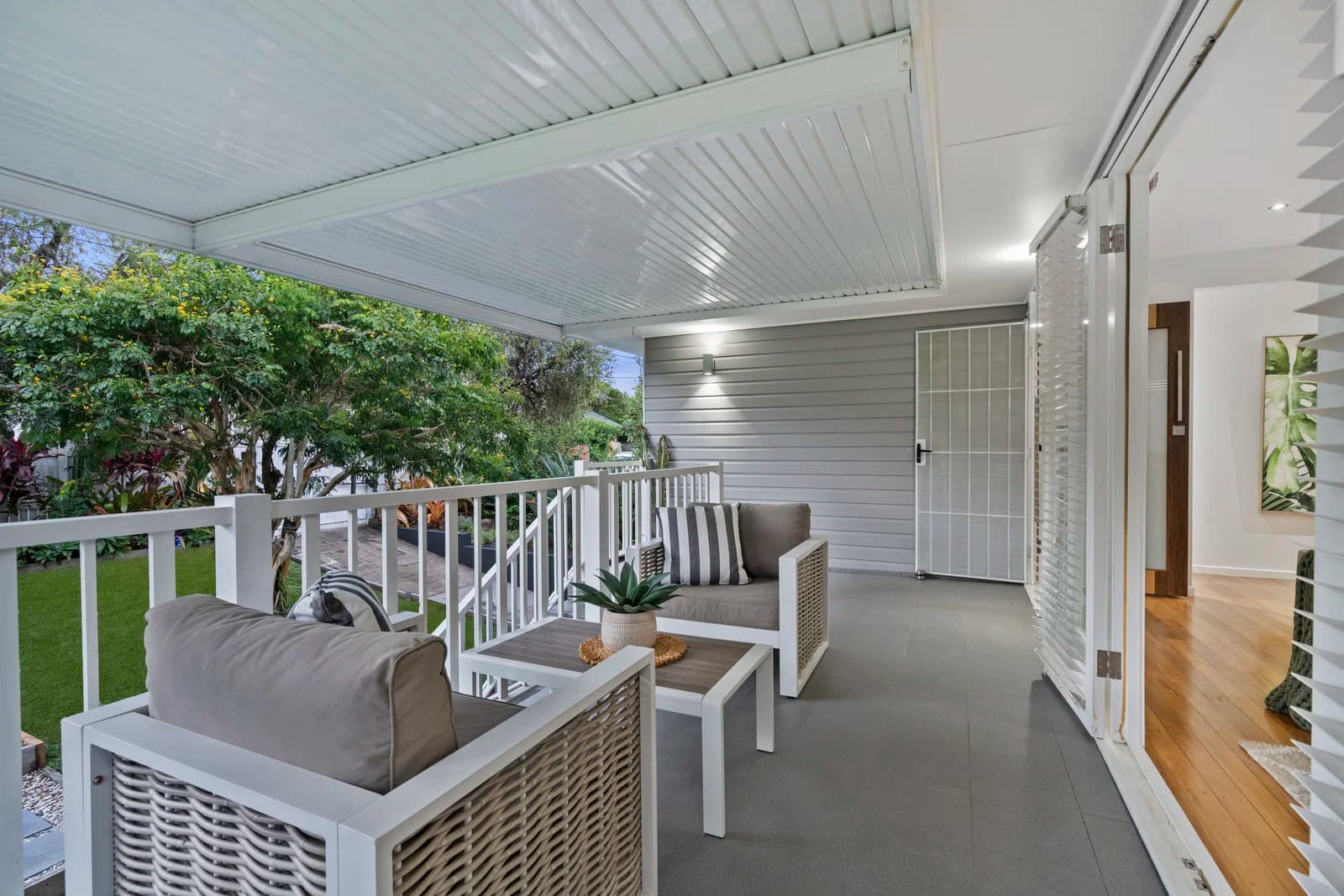 10 Iverna Street, Tingalpa, QLD, 4173, Tingalpa - Thumbnail 4