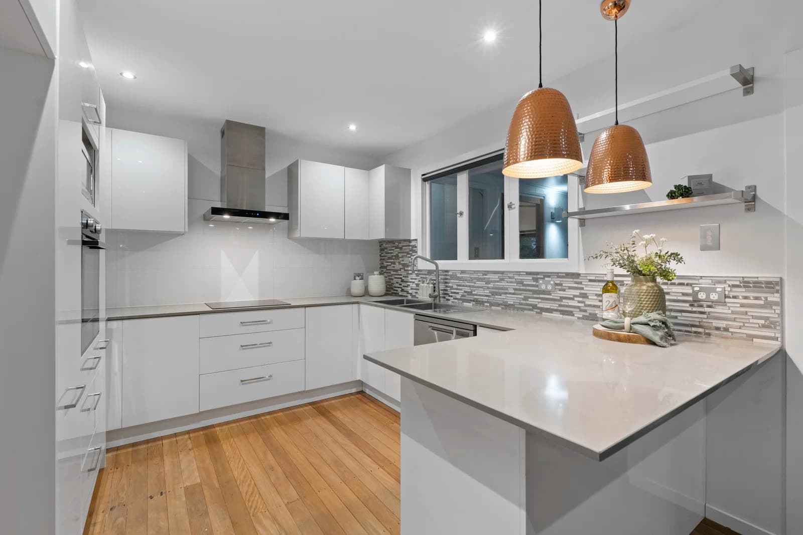 10 Iverna Street, Tingalpa, QLD, 4173, Tingalpa - Thumbnail 7
