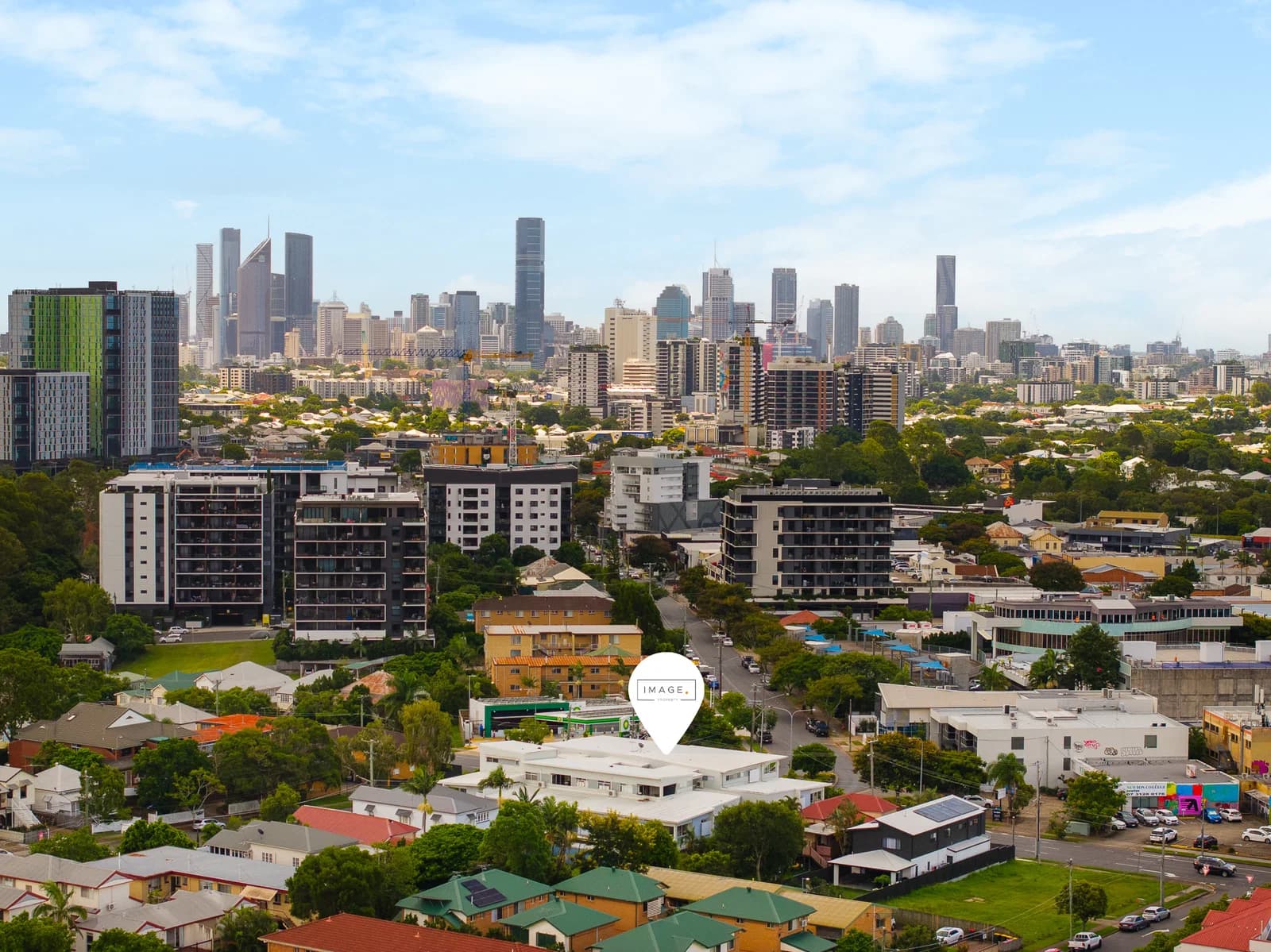 15/275 Cornwall Street, Greenslopes, QLD, 4120, Greenslopes - Thumbnail 2