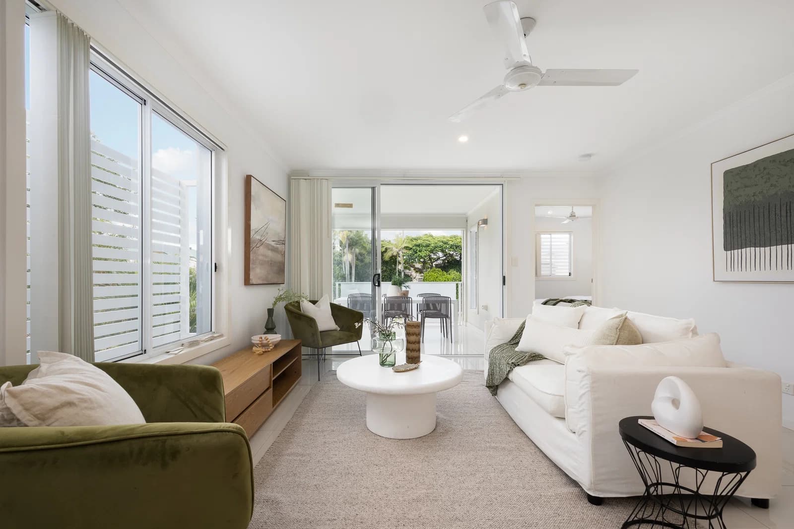 15/275 Cornwall Street, Greenslopes, QLD, 4120, Greenslopes - Thumbnail 3