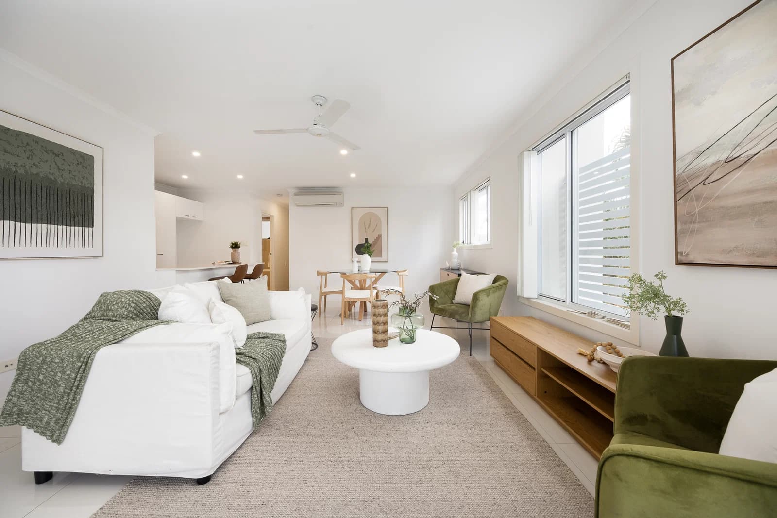 15/275 Cornwall Street, Greenslopes, QLD, 4120, Greenslopes - Thumbnail 4