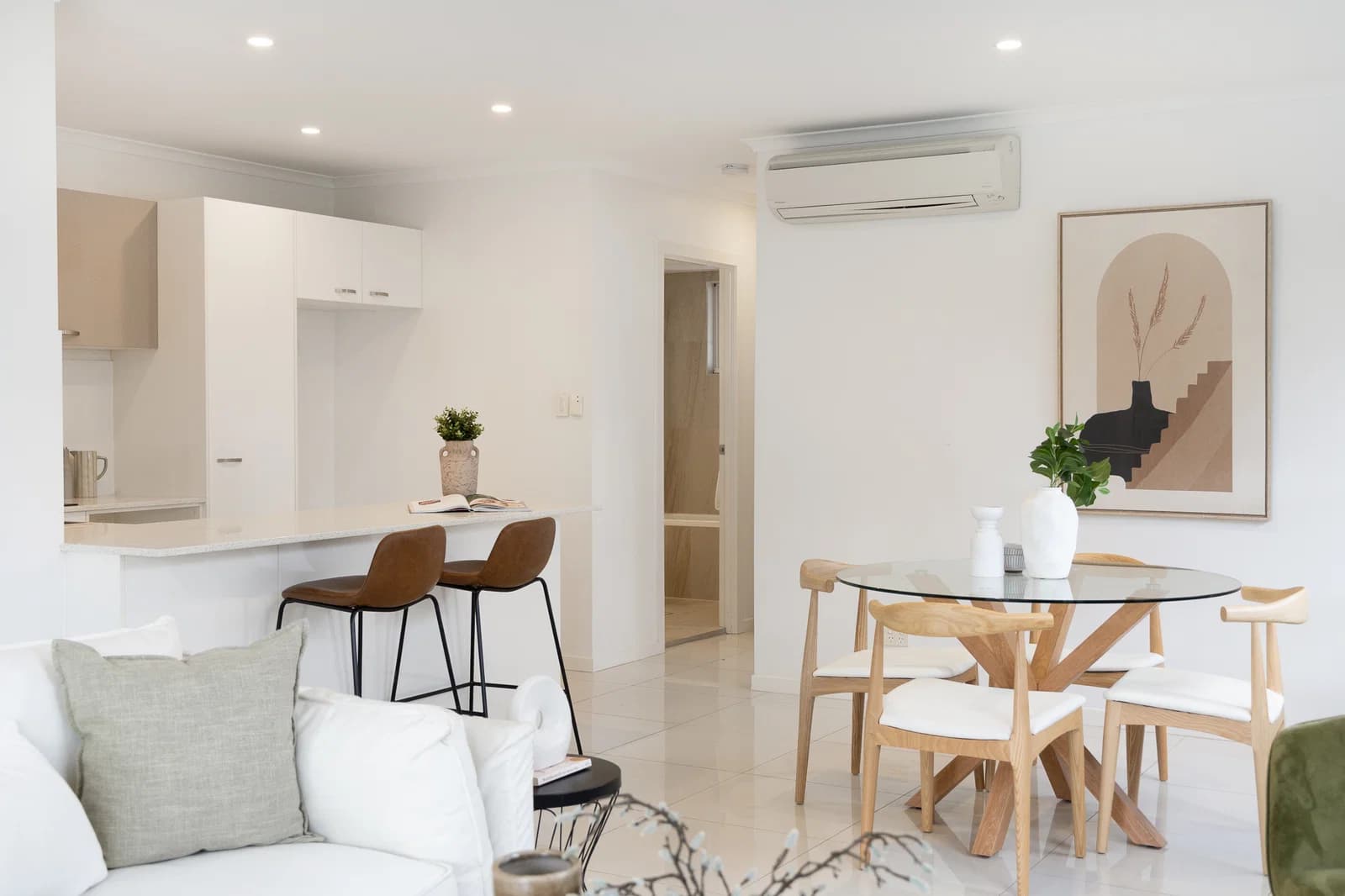 15/275 Cornwall Street, Greenslopes, QLD, 4120, Greenslopes - Thumbnail 5