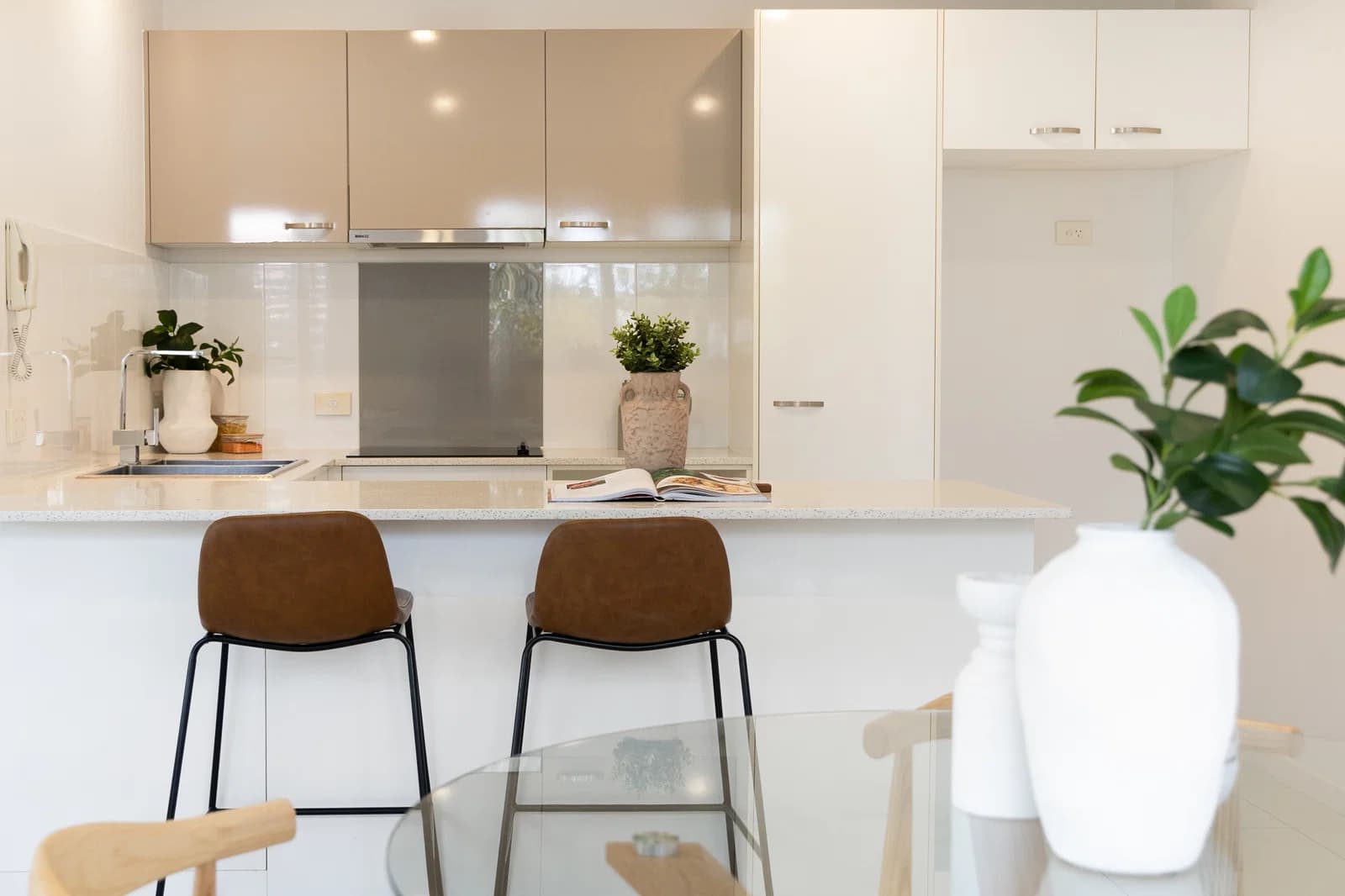 15/275 Cornwall Street, Greenslopes, QLD, 4120, Greenslopes - Thumbnail 6
