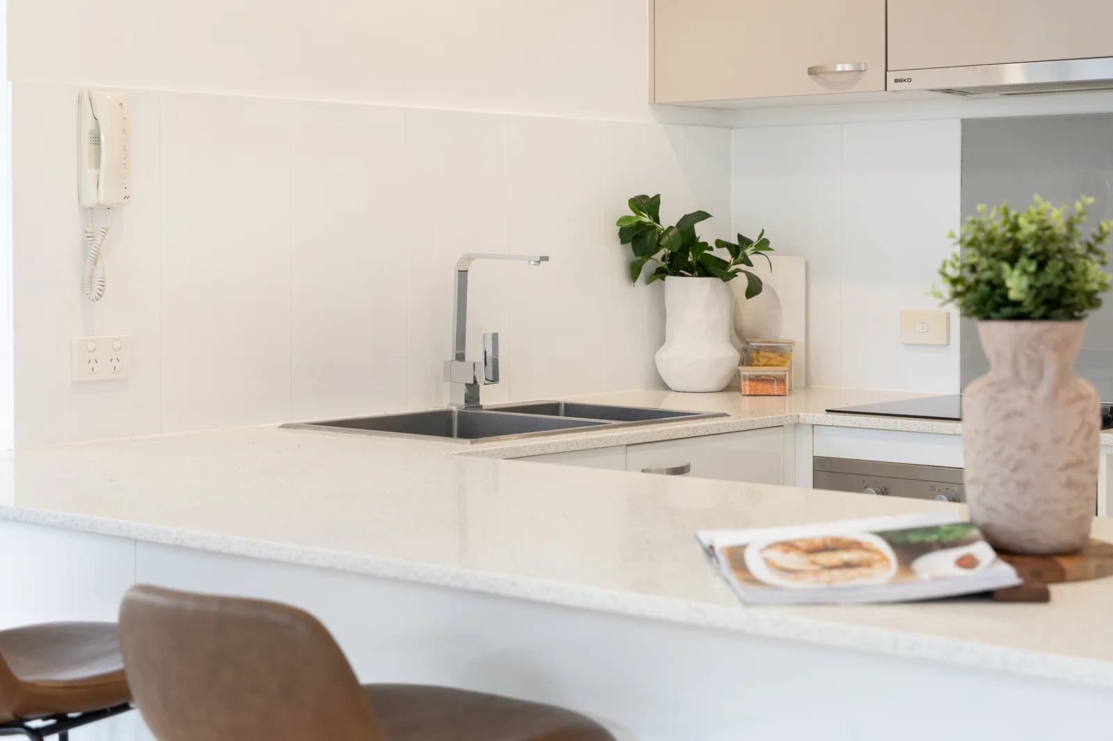 15/275 Cornwall Street, Greenslopes, QLD, 4120, Greenslopes - Thumbnail 7