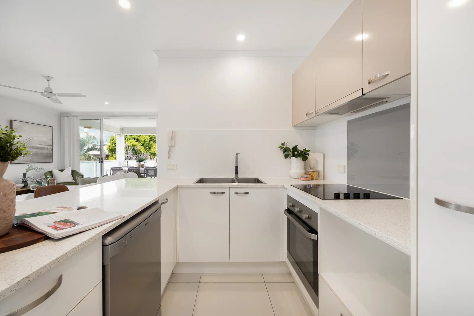15/275 Cornwall Street, Greenslopes, QLD, 4120, Greenslopes - Thumbnail 8