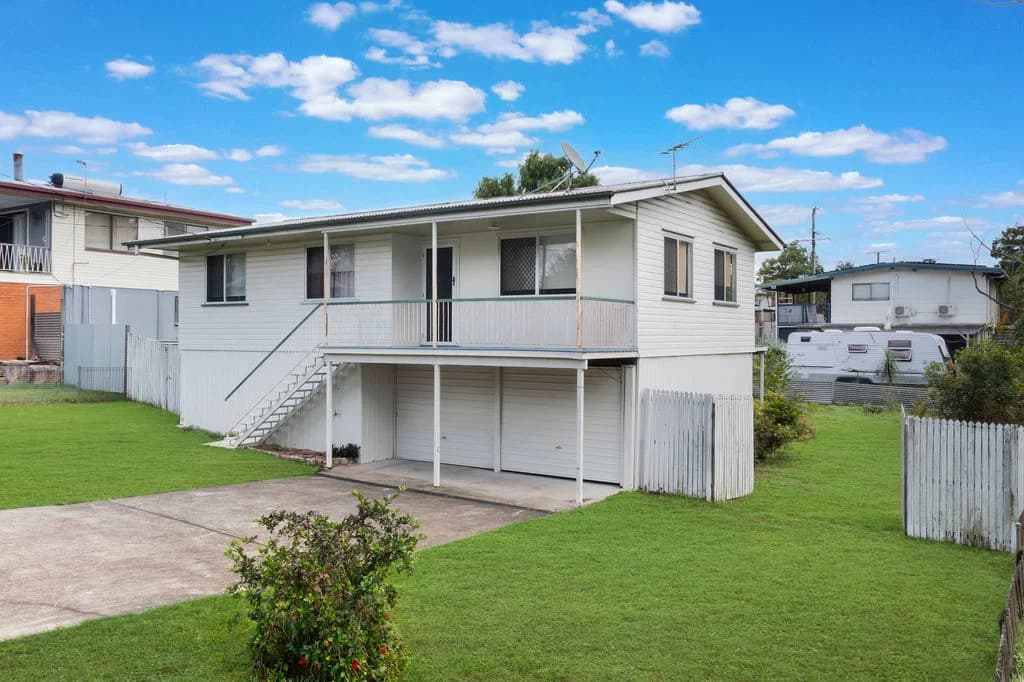 6 McLeod Street, Basin Pocket, QLD, 4305, Basin Pocket - Image 1