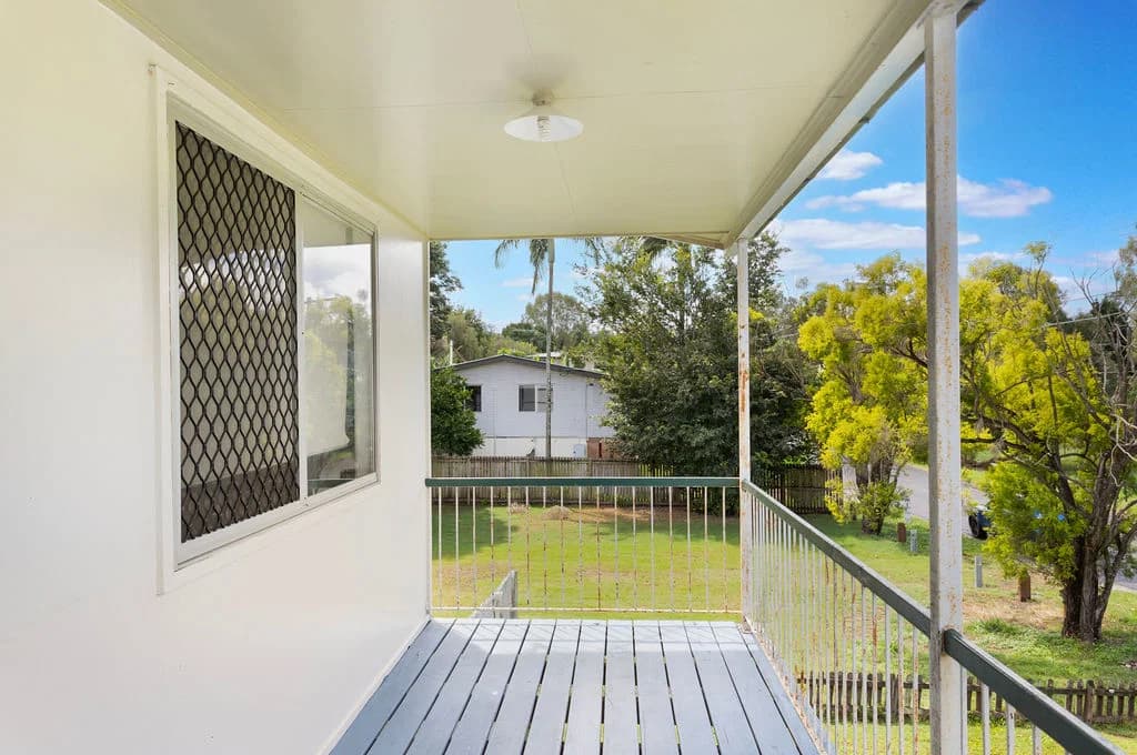 6 McLeod Street, Basin Pocket, QLD, 4305, Basin Pocket - Thumbnail 2