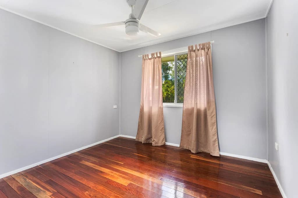 6 McLeod Street, Basin Pocket, QLD, 4305, Basin Pocket - Thumbnail 7
