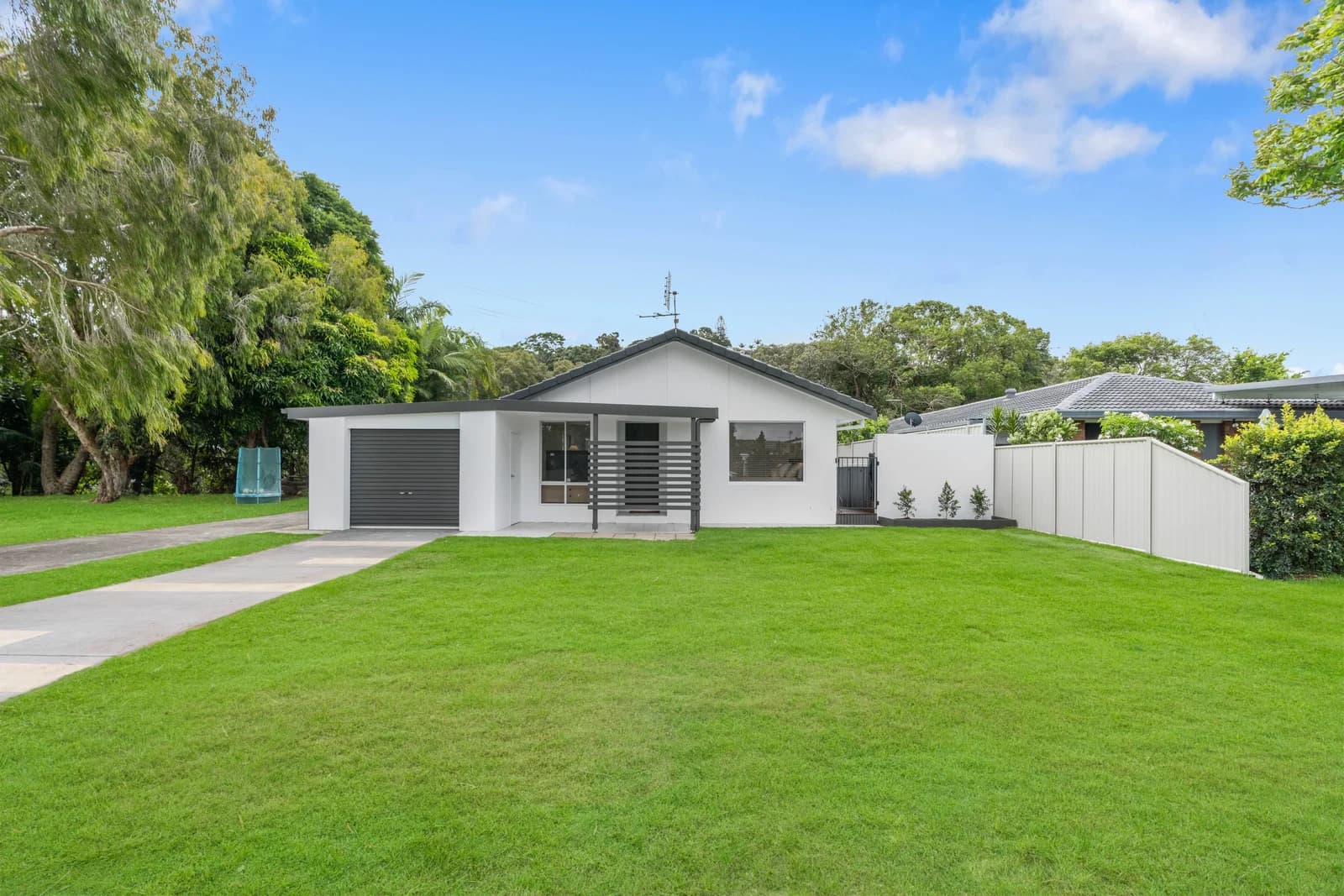 1/21 Bosun Boulevard, Banora Point, NSW, 2486, Banora Point - Image 1