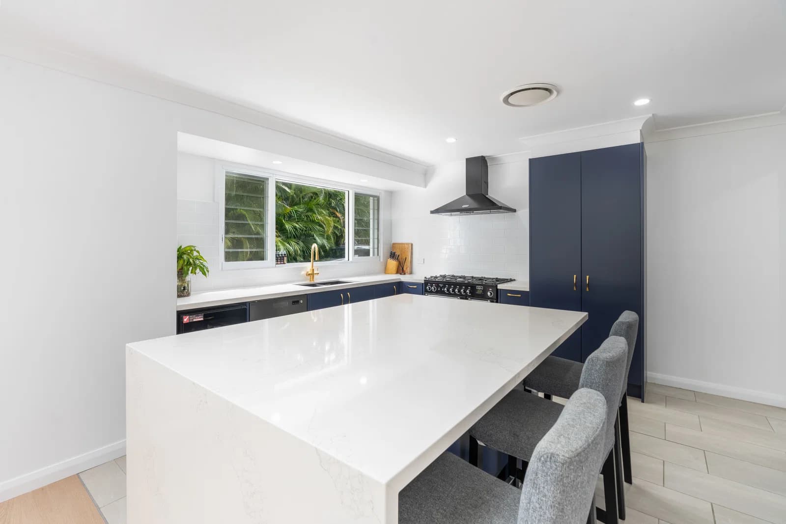 1/21 Bosun Boulevard, Banora Point, NSW, 2486, Banora Point - Thumbnail 2