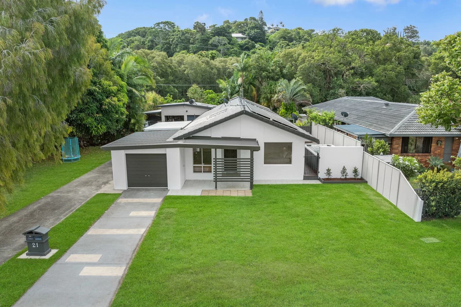 1/21 Bosun Boulevard, Banora Point, NSW, 2486, Banora Point - Thumbnail 4