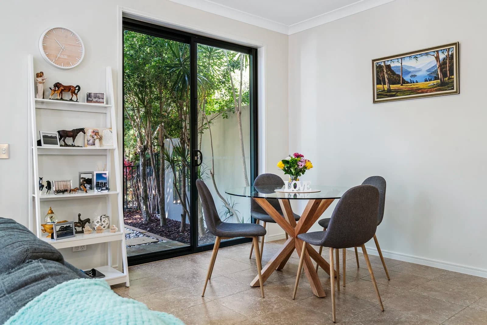 1051/1 The Cove Crescent, Carrara, QLD, 4211, Carrara - Thumbnail 6