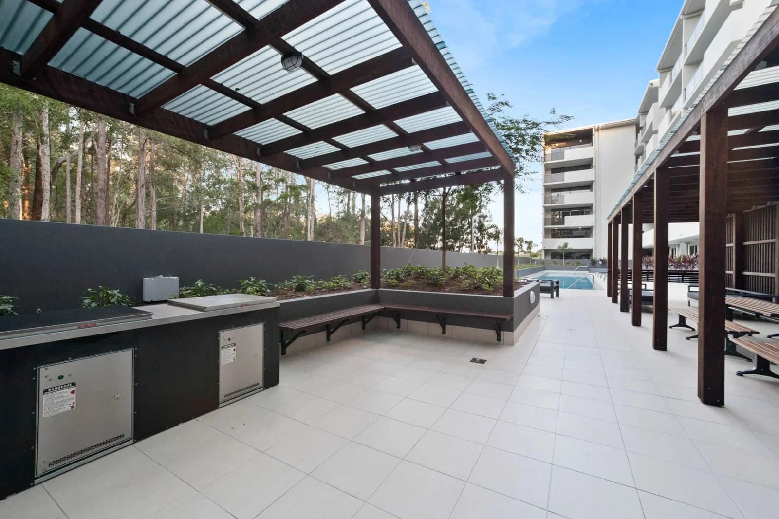 206/14-16 High Street, Sippy Downs, QLD, 4556, Sippy Downs - Thumbnail 8