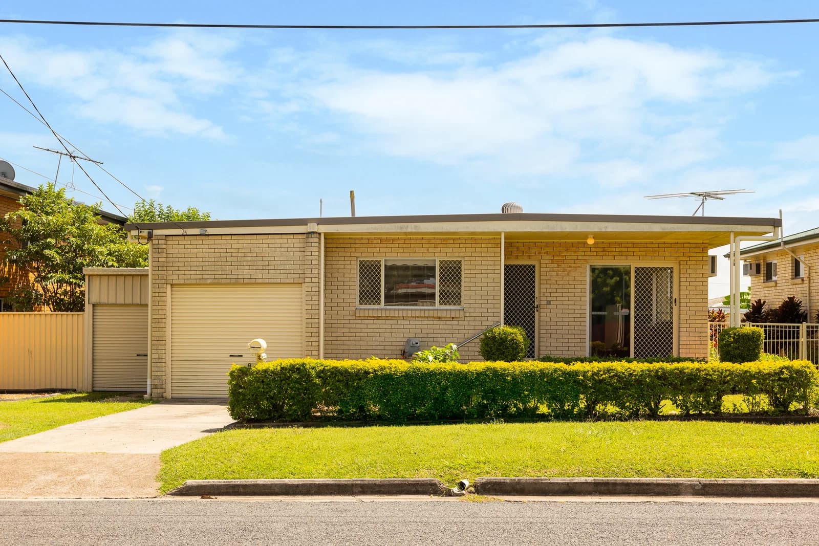 8 Kiah Street, Eastern Heights, QLD, 4305, Eastern Heights - Image 1