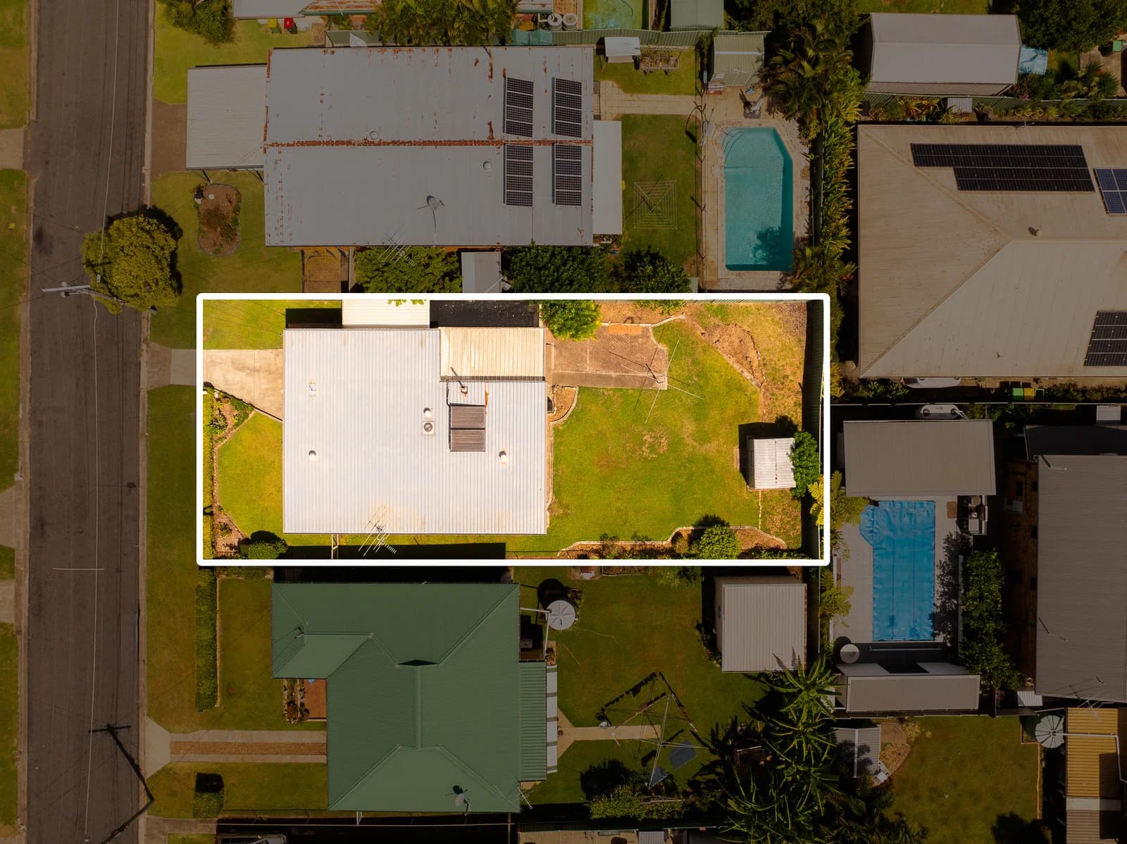 8 Kiah Street, Eastern Heights, QLD, 4305, Eastern Heights - Thumbnail 2