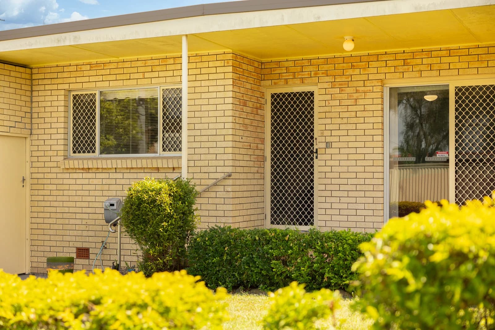 8 Kiah Street, Eastern Heights, QLD, 4305, Eastern Heights - Thumbnail 3