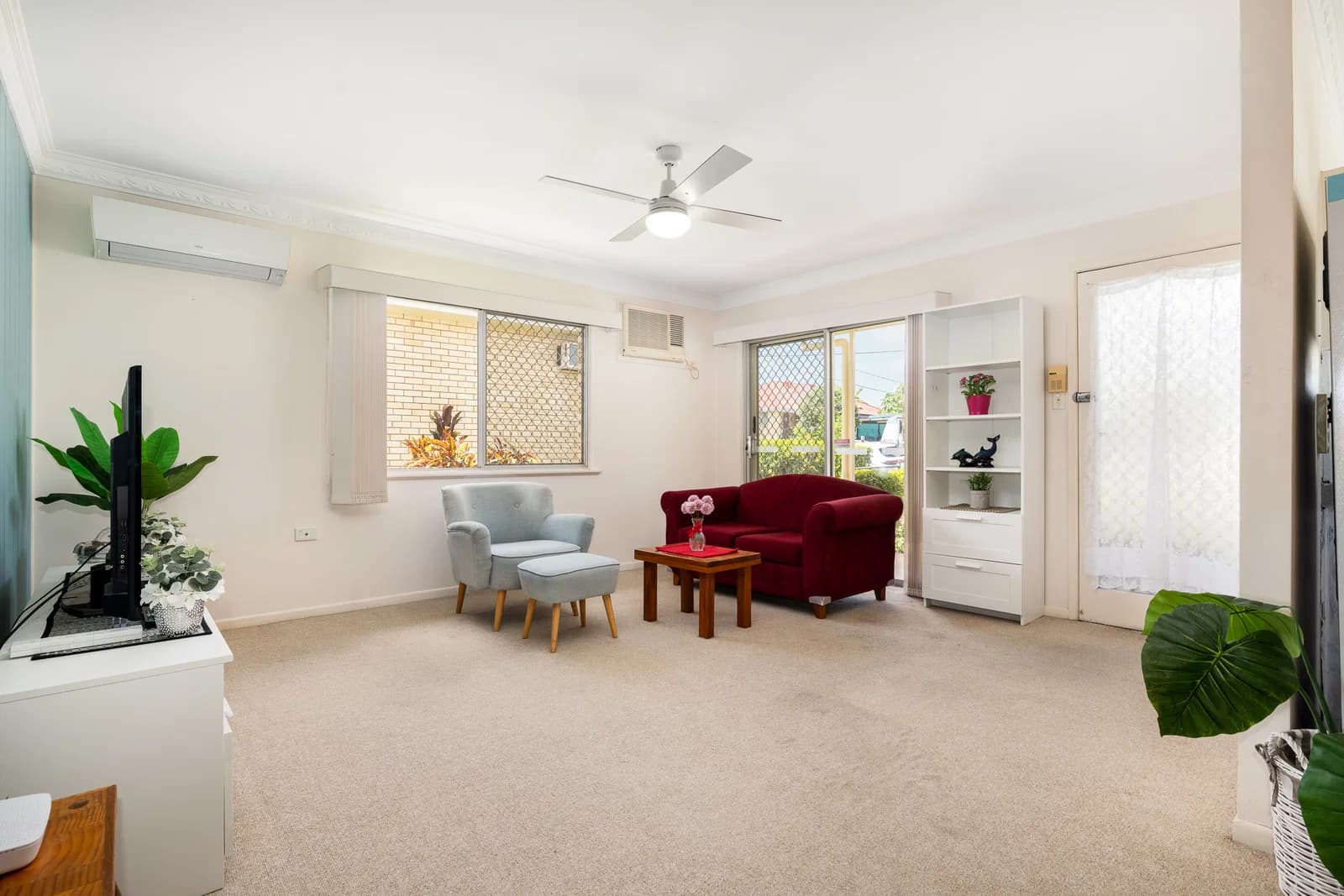 8 Kiah Street, Eastern Heights, QLD, 4305, Eastern Heights - Thumbnail 4