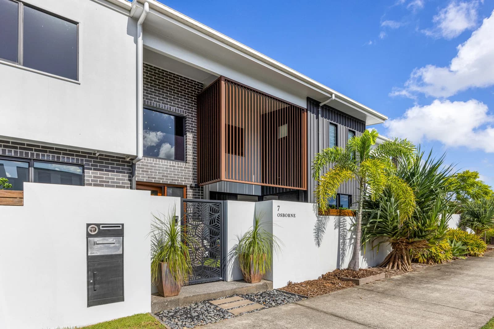 7 Osborne Circuit Maroochydore QLD 4558, Maroochydore - Image 1