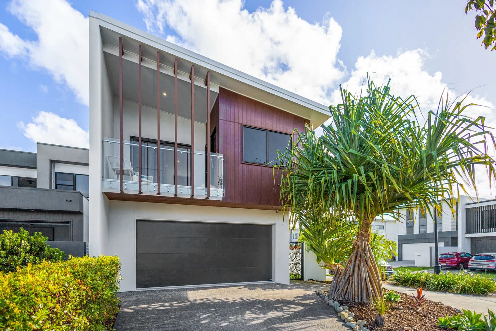 7 Osborne Circuit Maroochydore QLD 4558, Maroochydore - Thumbnail 2