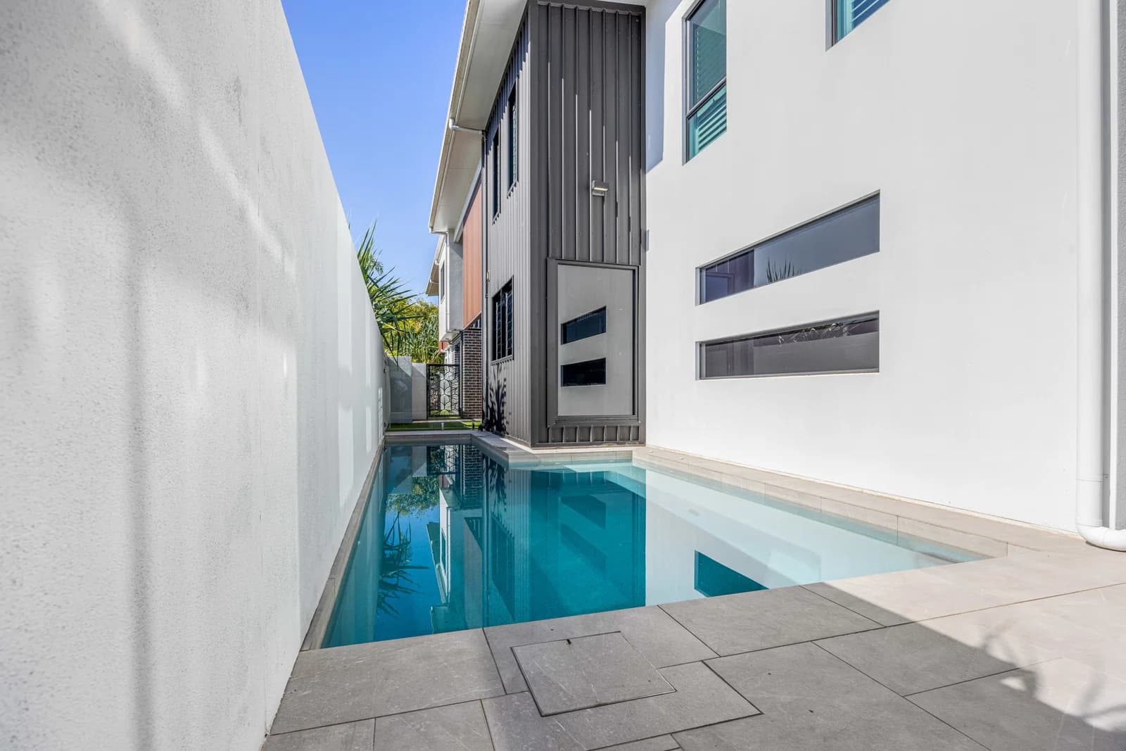 7 Osborne Circuit Maroochydore QLD 4558, Maroochydore - Thumbnail 4