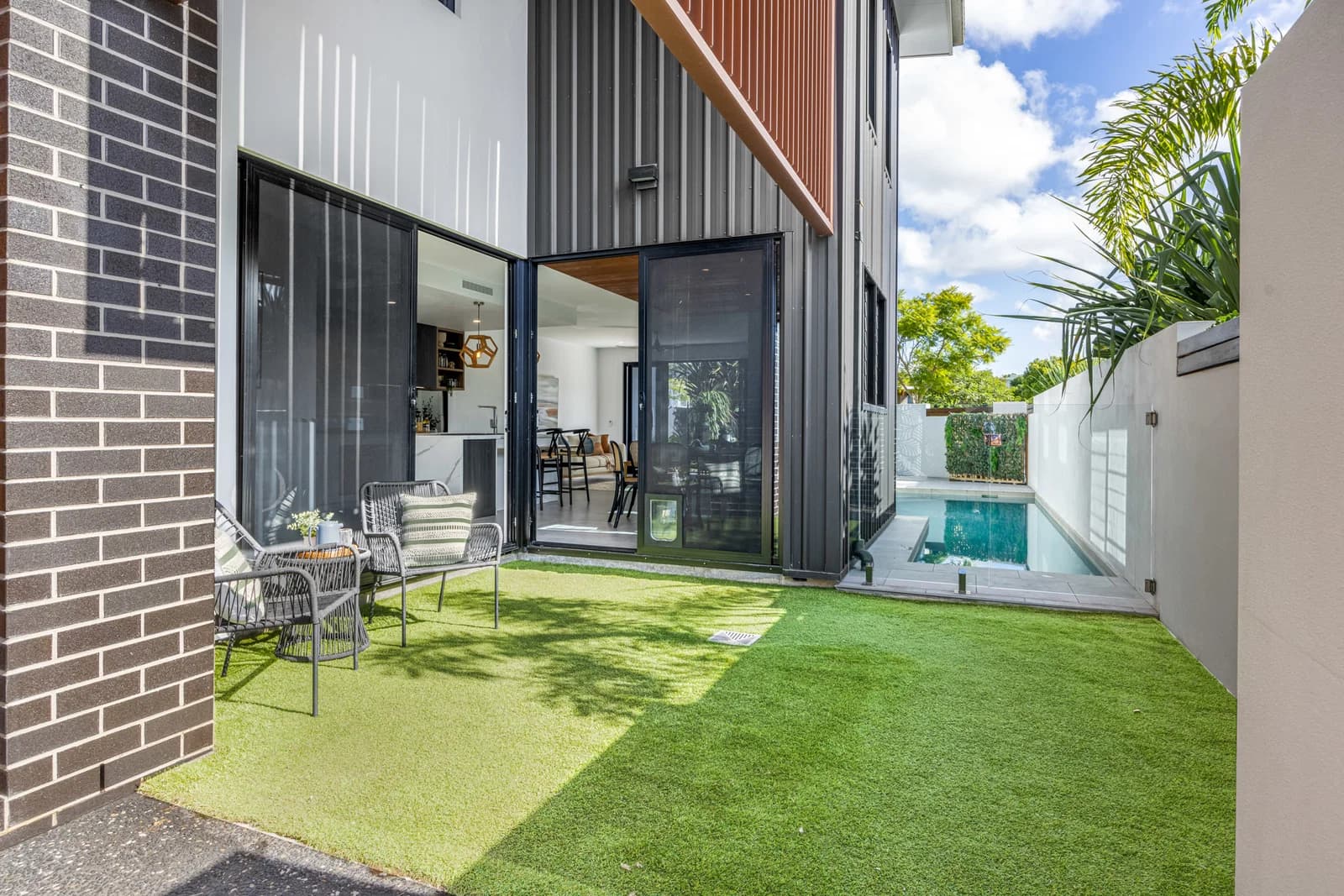 7 Osborne Circuit Maroochydore QLD 4558, Maroochydore - Thumbnail 5