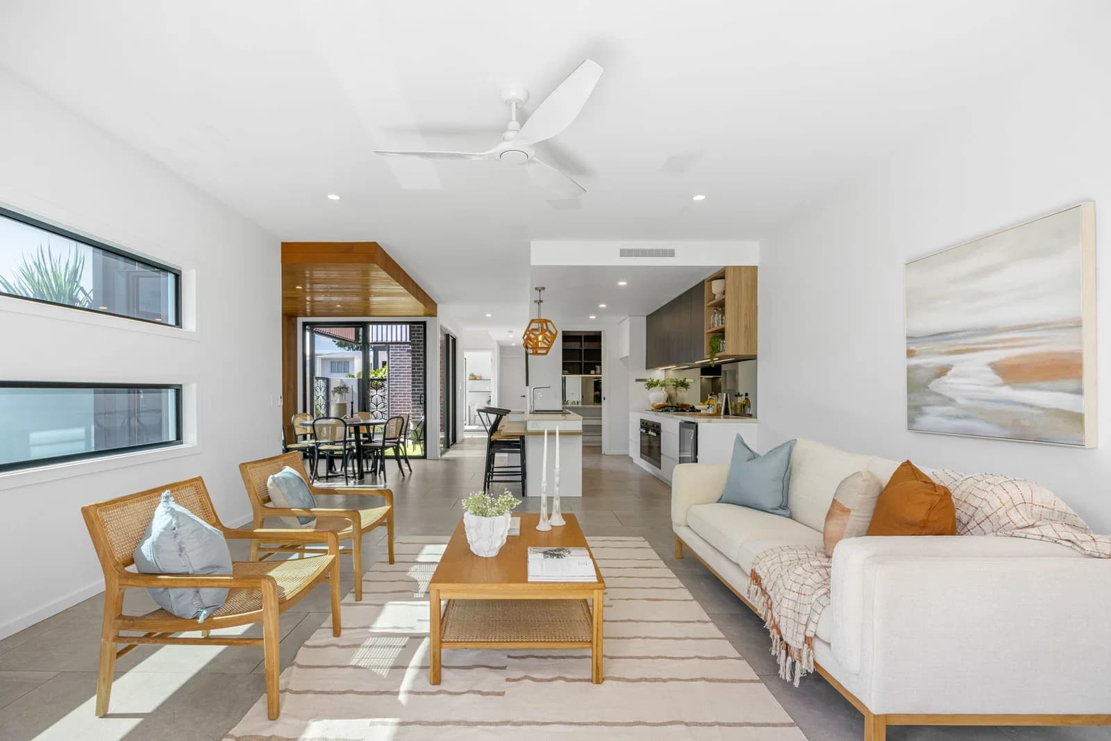 7 Osborne Circuit Maroochydore QLD 4558, Maroochydore - Thumbnail 8