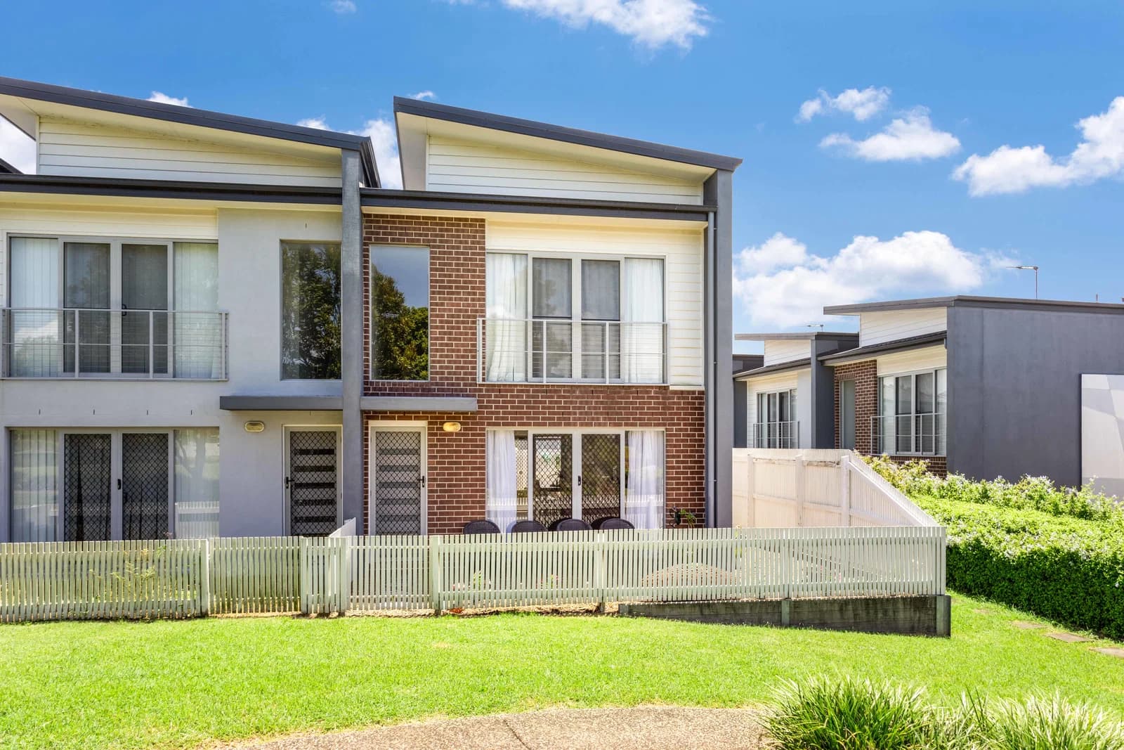 85/1-49 Lavender Drive, Griffin, QLD, 4503, Griffin - Thumbnail 2