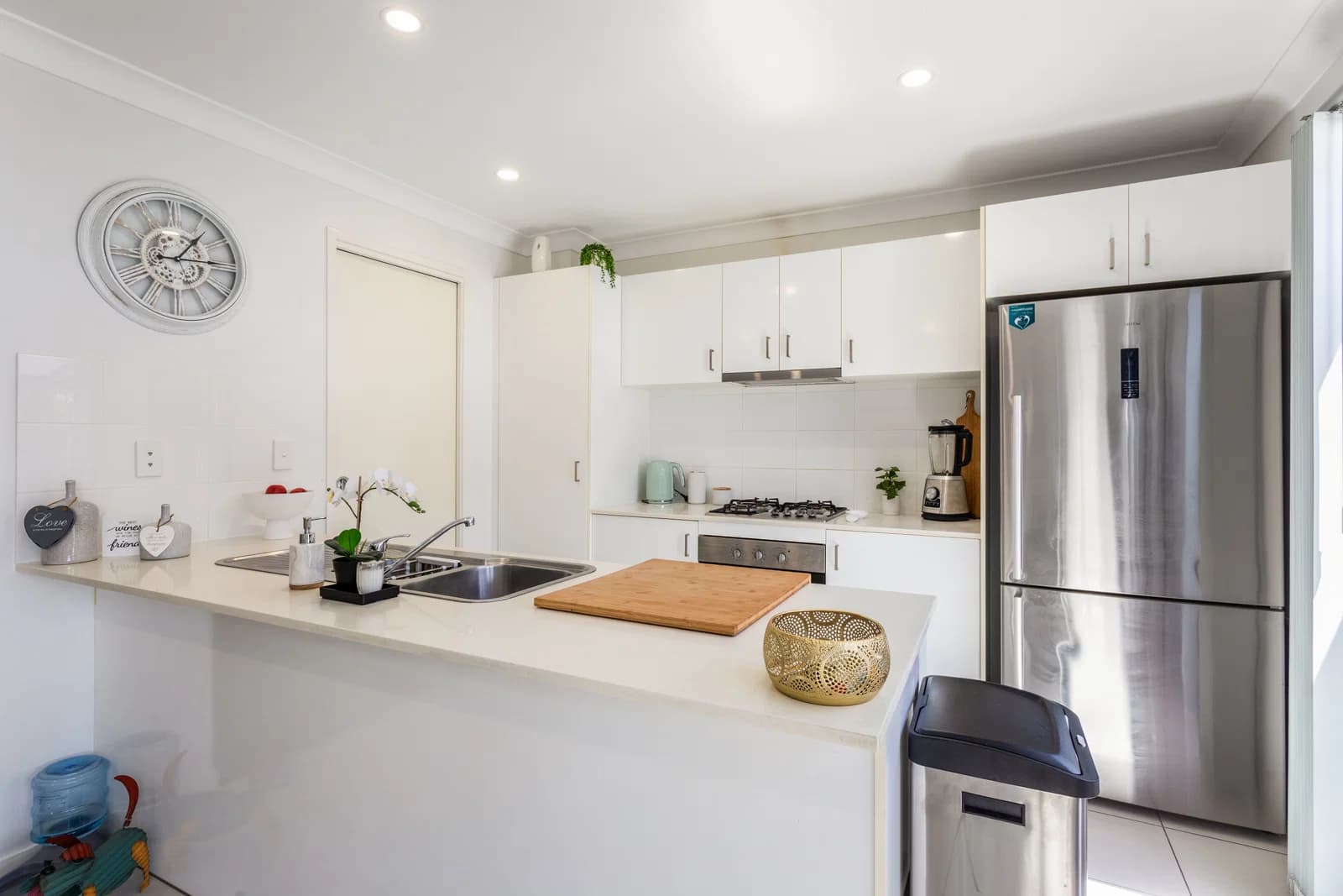 85/1-49 Lavender Drive, Griffin, QLD, 4503, Griffin - Thumbnail 3