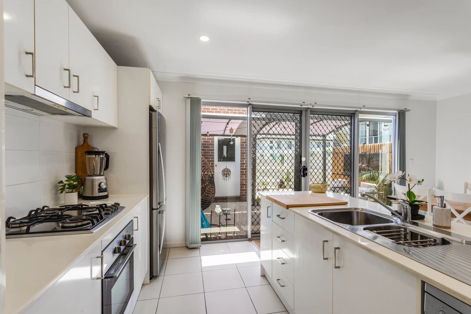85/1-49 Lavender Drive, Griffin, QLD, 4503, Griffin - Thumbnail 4