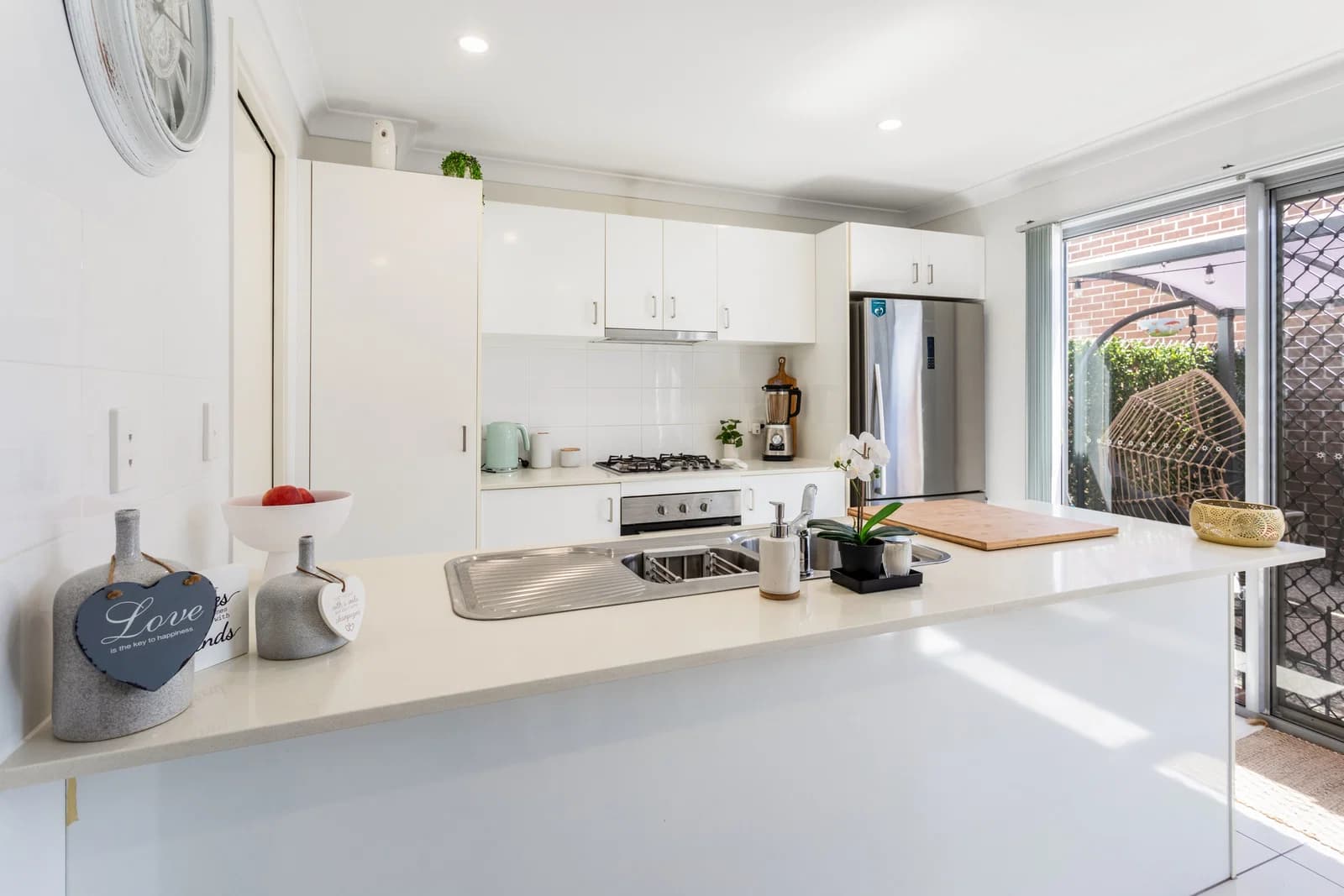 85/1-49 Lavender Drive, Griffin, QLD, 4503, Griffin - Thumbnail 5