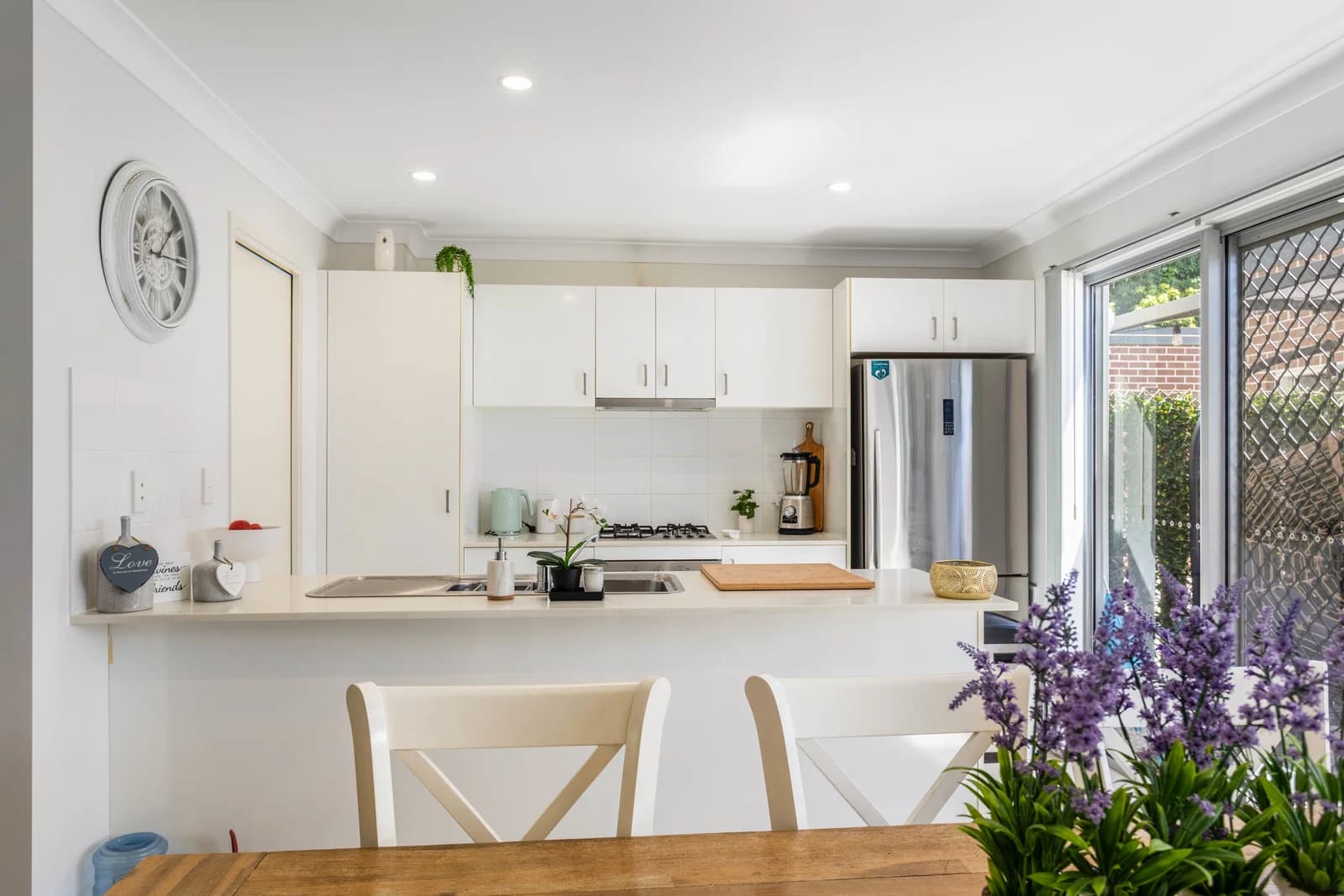85/1-49 Lavender Drive, Griffin, QLD, 4503, Griffin - Thumbnail 6