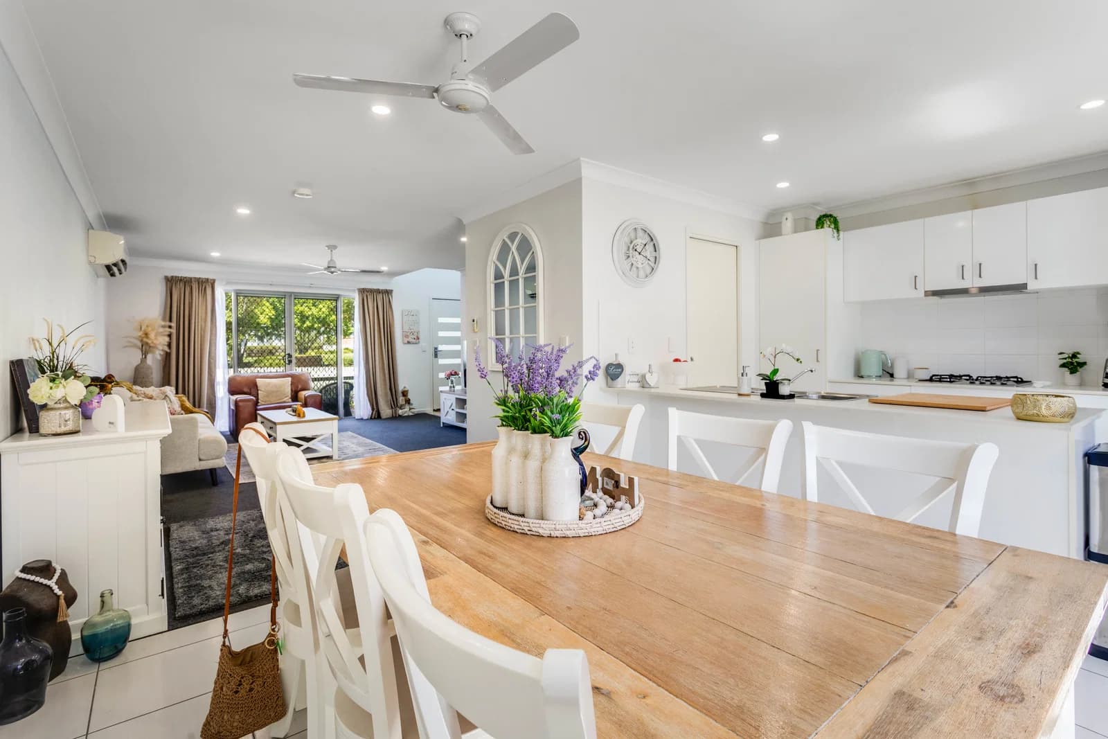 85/1-49 Lavender Drive, Griffin, QLD, 4503, Griffin - Thumbnail 7