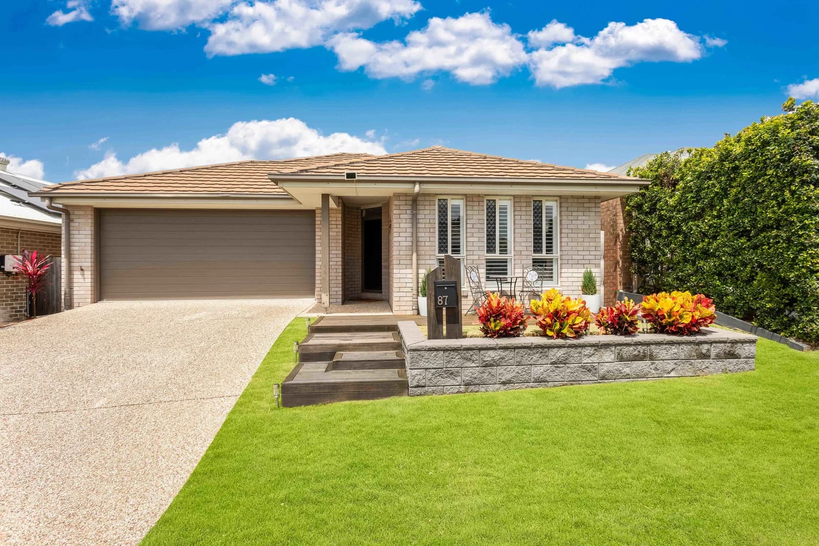 87 Expedition Drive, North Lakes, QLD, 4509, North Lakes - Image 1