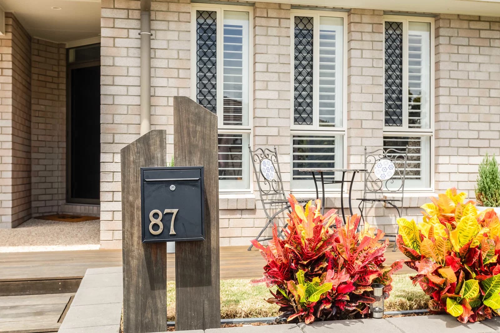 87 Expedition Drive, North Lakes, QLD, 4509, North Lakes - Thumbnail 2