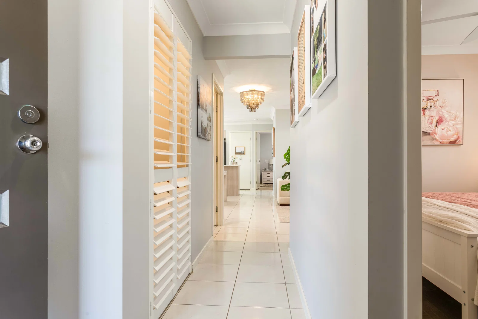 87 Expedition Drive, North Lakes, QLD, 4509, North Lakes - Thumbnail 4