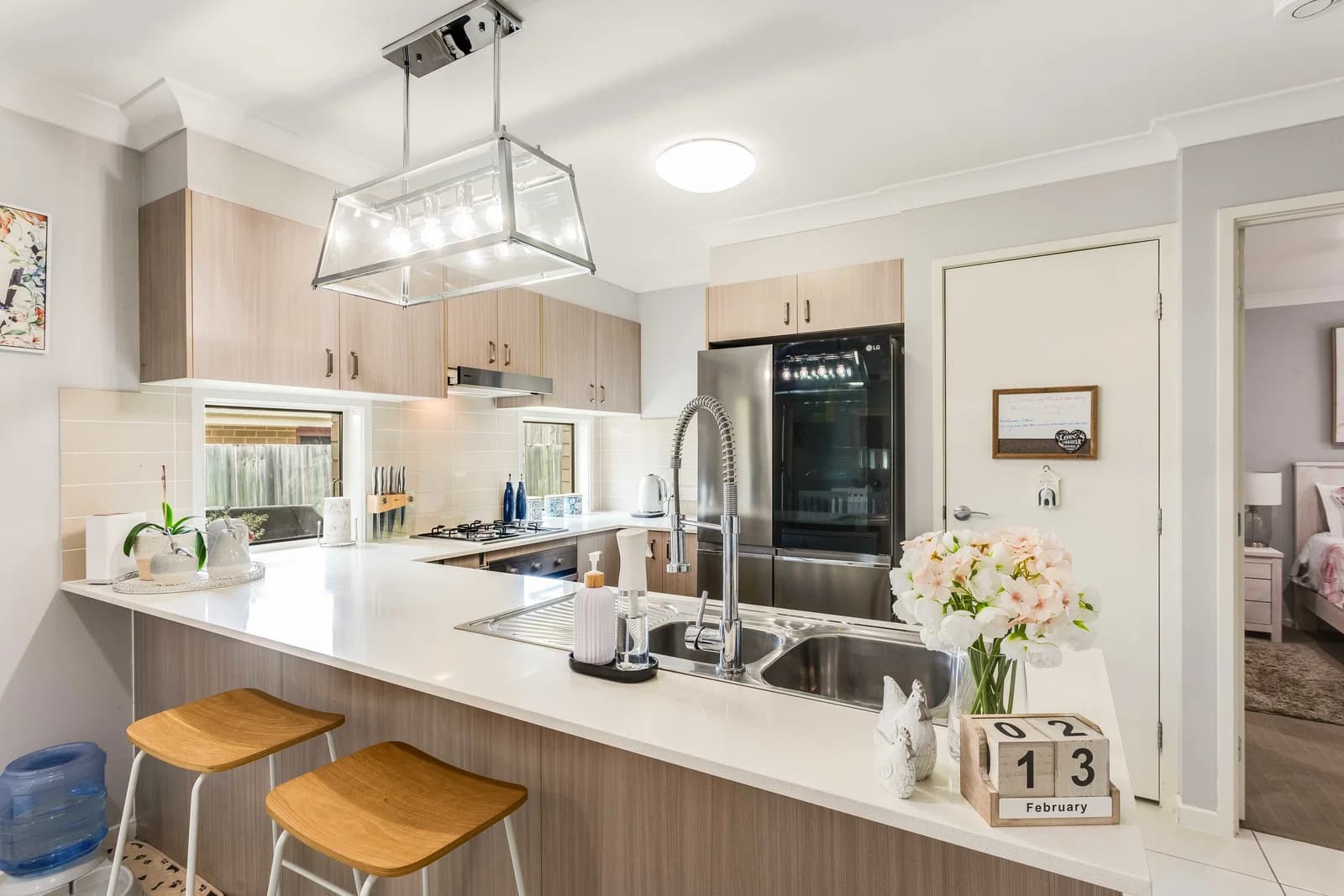 87 Expedition Drive, North Lakes, QLD, 4509, North Lakes - Thumbnail 6