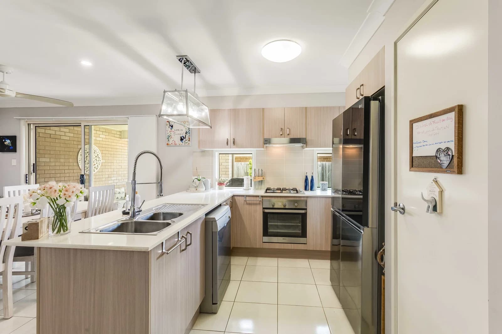87 Expedition Drive, North Lakes, QLD, 4509, North Lakes - Thumbnail 7