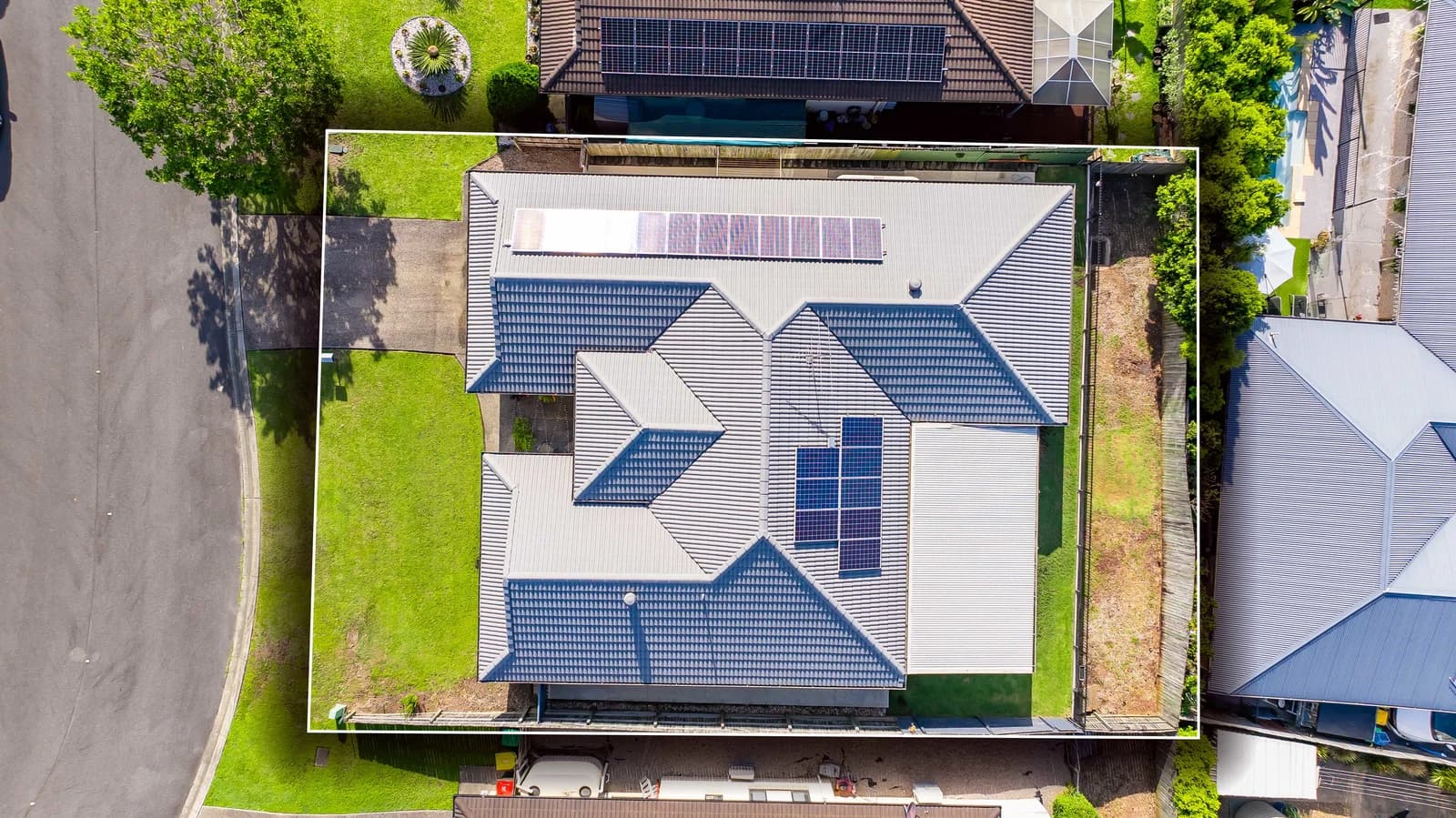 105 Kurrajong Drive, Warner, QLD, 4500, Warner - Thumbnail 2